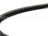 BX52 Browning 55" V-Belt