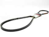 BX52 Browning 55" V-Belt