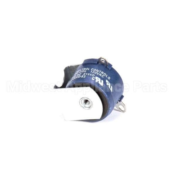 BZ-34096 Compatible Alto Shaam Buzzer, 120V