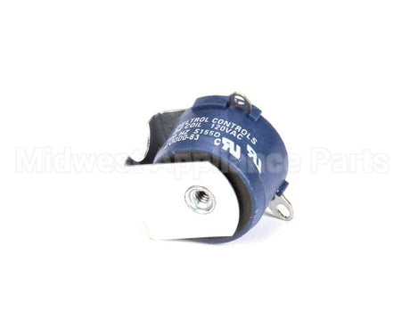 BZ-34096 Alto Shaam Buzzer, 120V