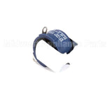 BZ-34096 Alto Shaam Buzzer, 120V