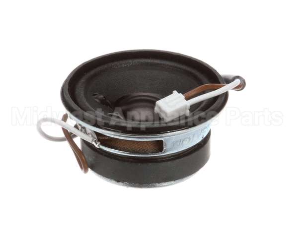 BZ-34675 Alto Shaam Buzzer,Speaker, Combi Touch