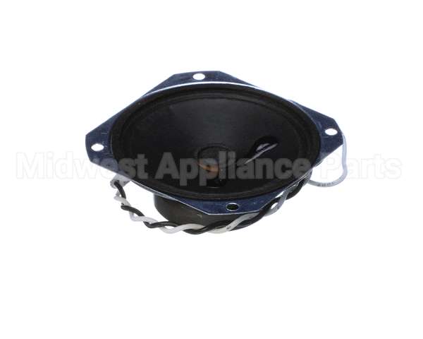 BZ-37655 Alto Shaam Speaker,W/Leads