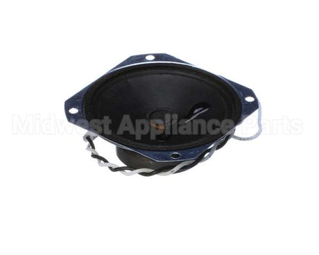 BZ-37655 Alto Shaam Speaker,W/Leads