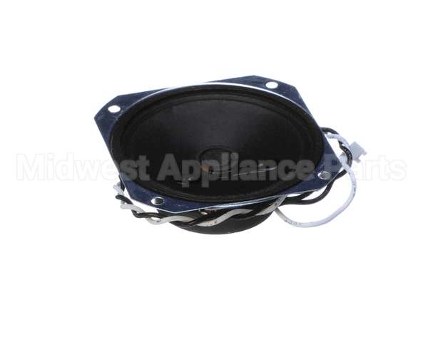 BZ-37655 Alto Shaam Speaker,W/Leads