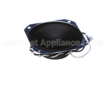 BZ-37655 Alto Shaam Speaker,W/Leads