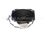 BZ-37655 Alto Shaam Speaker,W/Leads