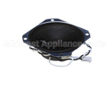 BZ-37655 Alto Shaam Speaker,W/Leads