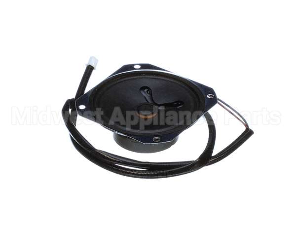BZ-39711 Alto Shaam Buzzer, Speaker, W/24 Cable
