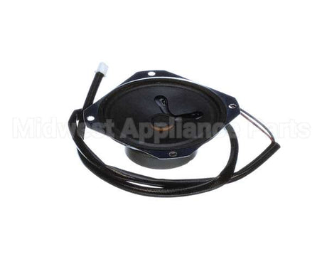 BZ-39711 Alto Shaam Buzzer, Speaker, W/24 Cable