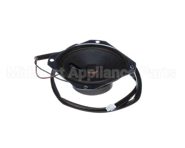 BZ-39711 Alto Shaam Buzzer, Speaker, W/24 Cable