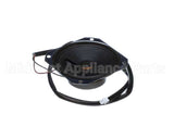 BZ-39711 Alto Shaam Buzzer, Speaker, W/24 Cable