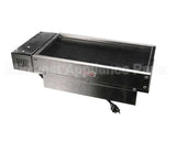 BZ6A Marshall Air Thermoglo Down Heater