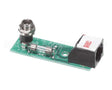 C-01-018-2-SP Sure Shot-Ac Dispensing Pcb, Assembly, Ext Ps Conn Acfc-10