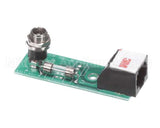 C-01-018-2-SP Sure Shot-Ac Dispensing Pcb, Assembly, Ext Ps Conn Acfc-10