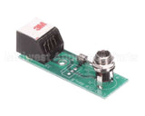 C-01-018-2-SP Sure Shot-Ac Dispensing Pcb, Assembly, Ext Ps Conn Acfc-10