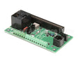 C-01-077-2-SP Sure Shot-Ac Dispensing Sc Interconnect Pcb Assembly