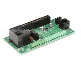 C-01-077-2-SP Sure Shot-Ac Dispensing Sc Interconnect Pcb Assembly