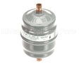 C-052-S Bryant Payne Sporlan Catch All Filter Drier 1 4 Odf