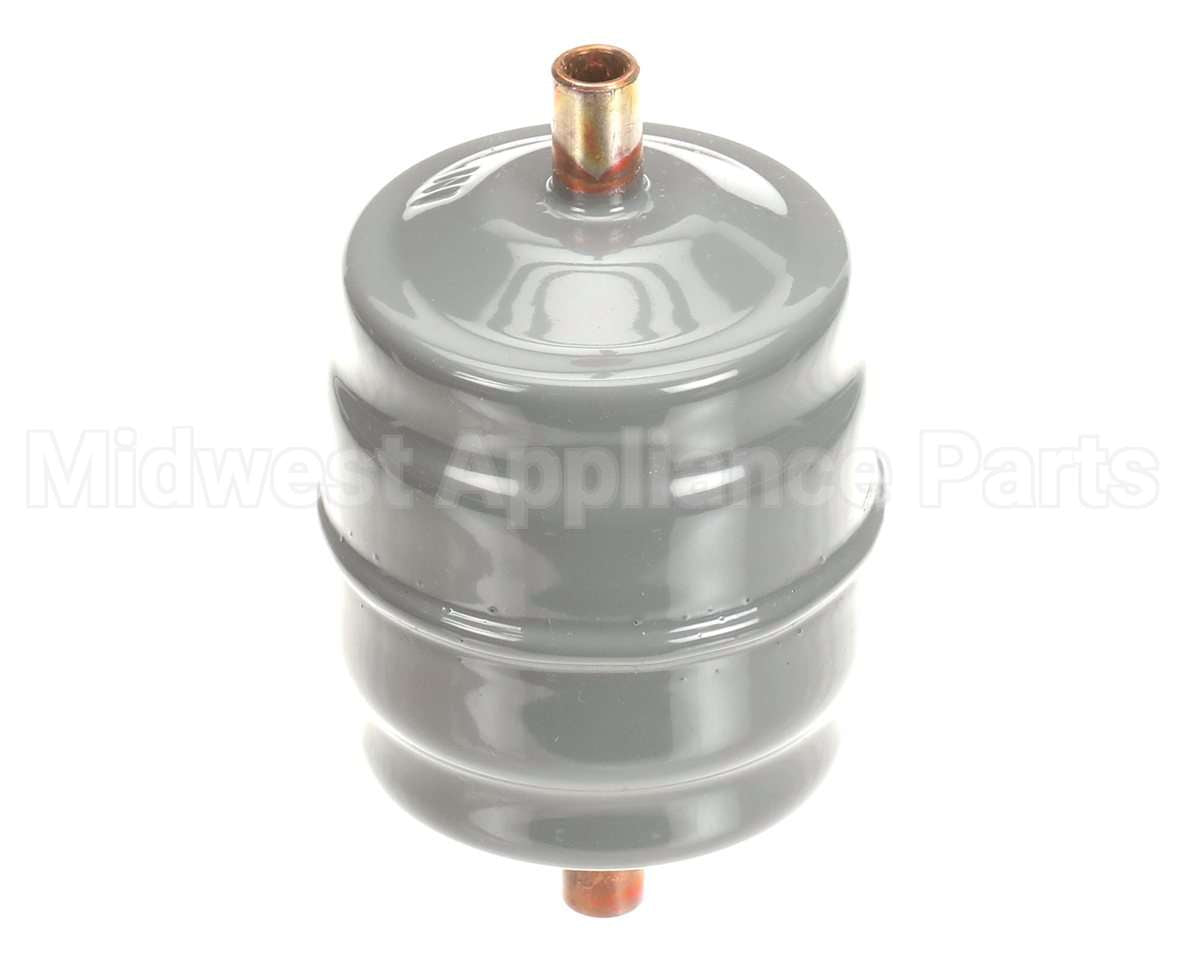 C-052-S Bryant Payne Sporlan Catch All Filter Drier 1 4 Odf