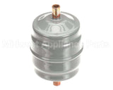 C-052-S Bryant Payne Sporlan Catch All Filter Drier 1 4 Odf