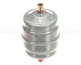 C-052-S Bryant Payne Sporlan Catch All Filter Drier 1 4 Odf