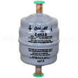 C-052-S Compatible Sporlan Drier