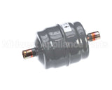 C-053-S Southern Store Fixtures Filter Drier 38"