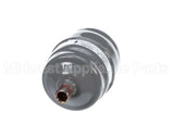 C-053-S Southern Store Fixtures Filter Drier 38"