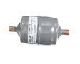 C-083-S Southern Store Fixtures Filter Drier Cat