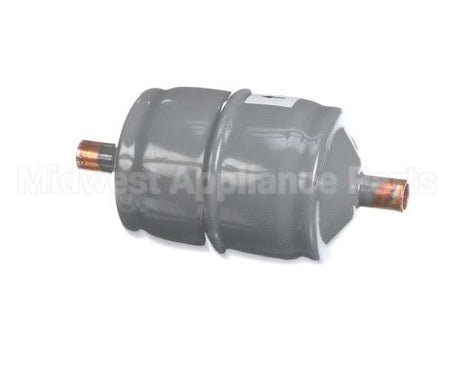 C-083-S Southern Store Fixtures Filter Drier Cat