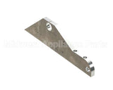 C-09-014 Besco Bottom Plate Side Supports