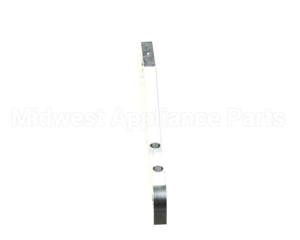 C-09-014 Besco Bottom Plate Side Supports