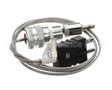 C-09-026 Besco Thermocouple