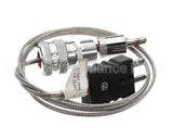 C-09-026 Besco Thermocouple