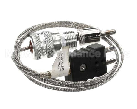 C-09-026 Besco Thermocouple