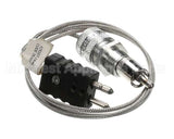 C-09-026 Besco Thermocouple