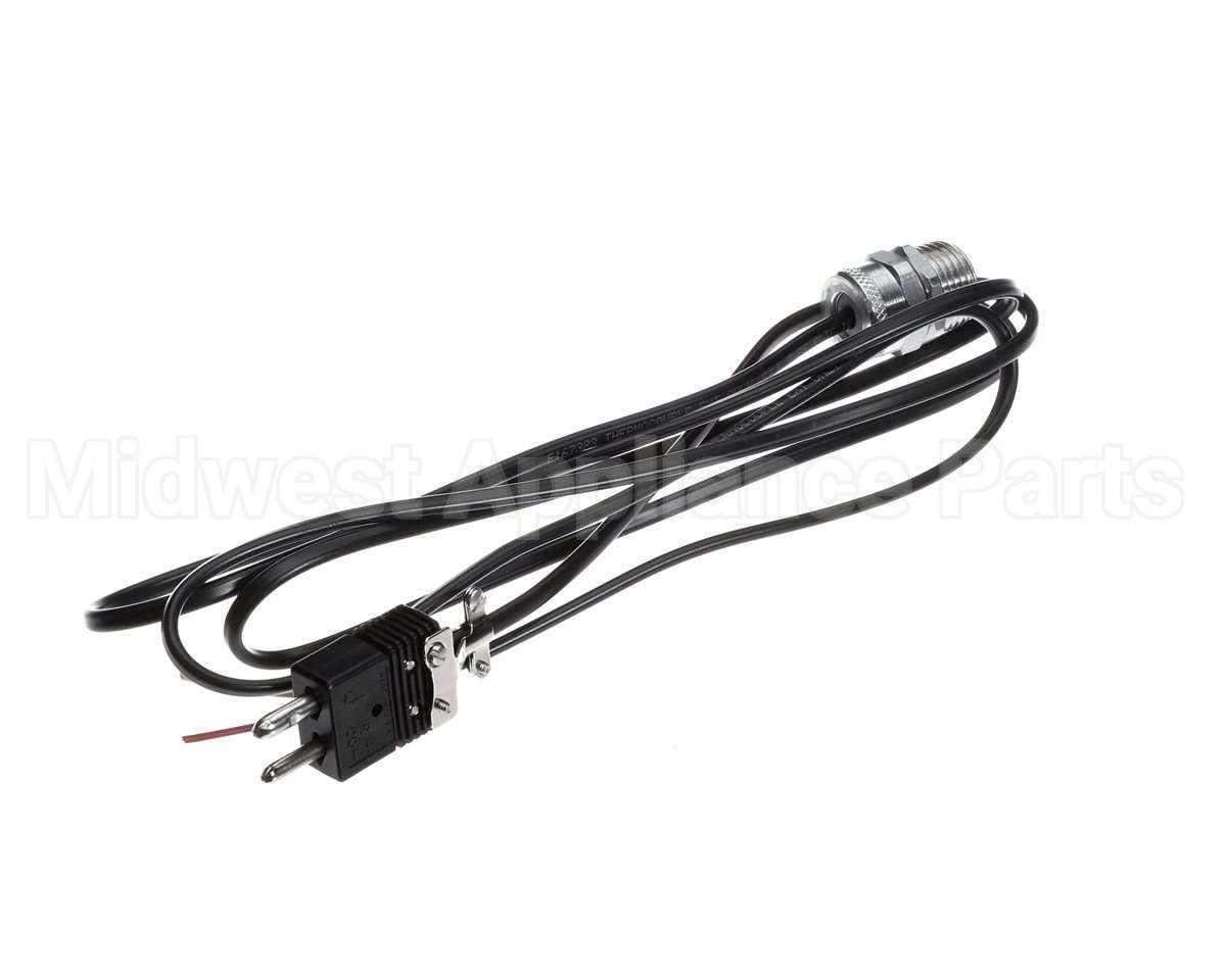 C-10-035 Besco Thermocouple