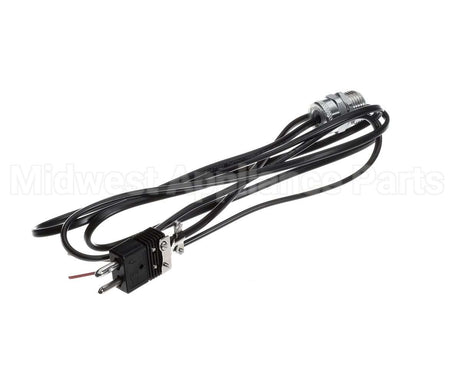 C-10-035 Besco Thermocouple