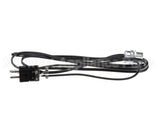 C-10-035 Besco Thermocouple