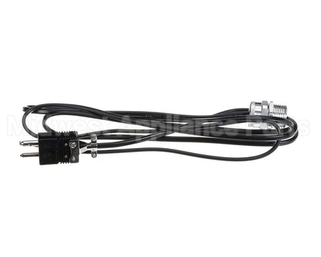 C-10-035 Besco Thermocouple