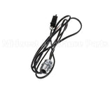 C-10-035 Besco Thermocouple