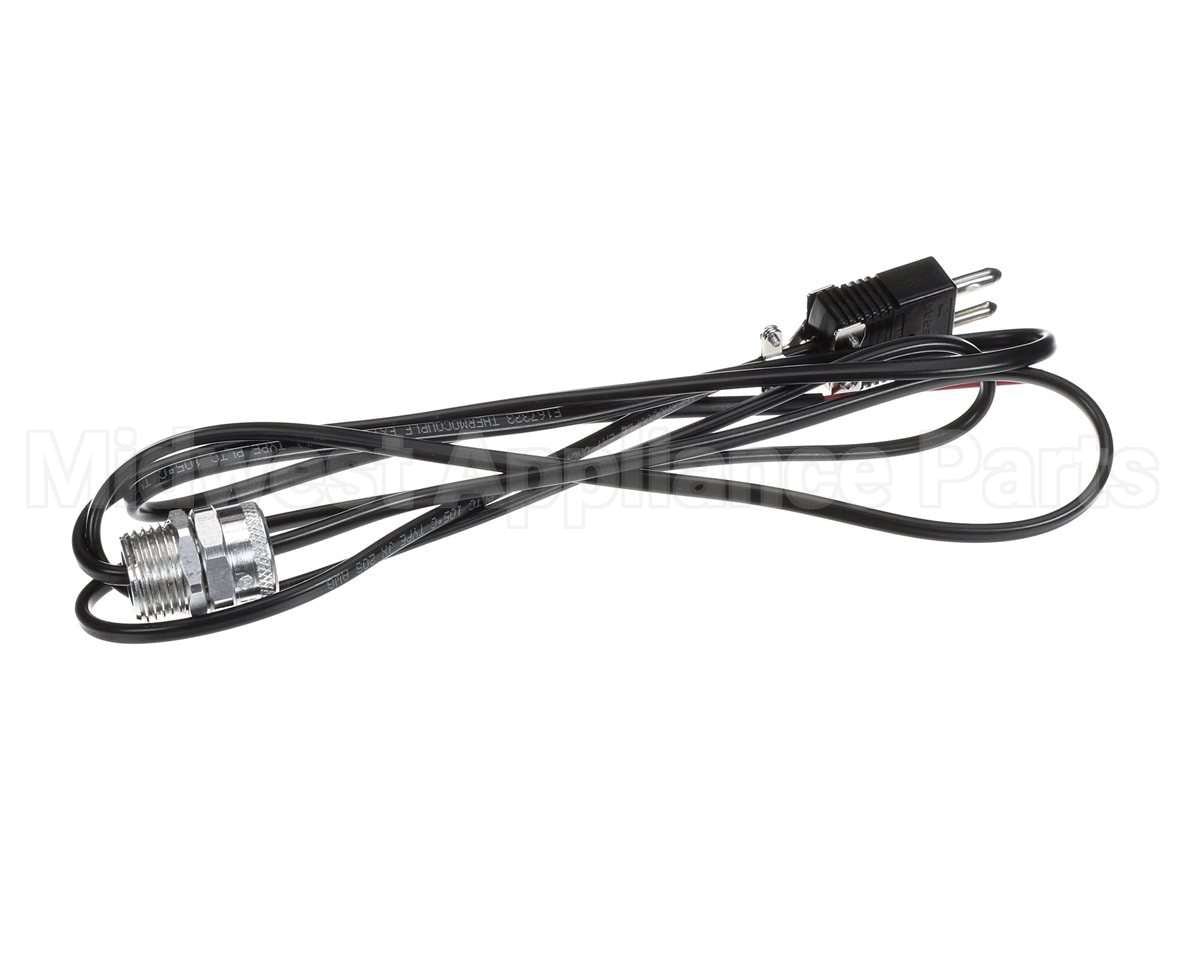 C-10-035 Besco Thermocouple