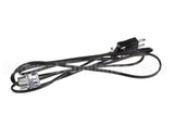 C-10-035 Besco Thermocouple