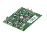 C-1818001 Heat Seal Circuit Control Board