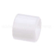C-2000-40 Compatible Stoelting Wearguard Front Plate-Del Rin