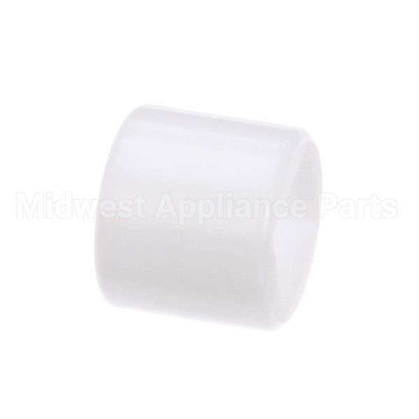 C-2000-40 Compatible Stoelting Wearguard Front Plate-Del Rin