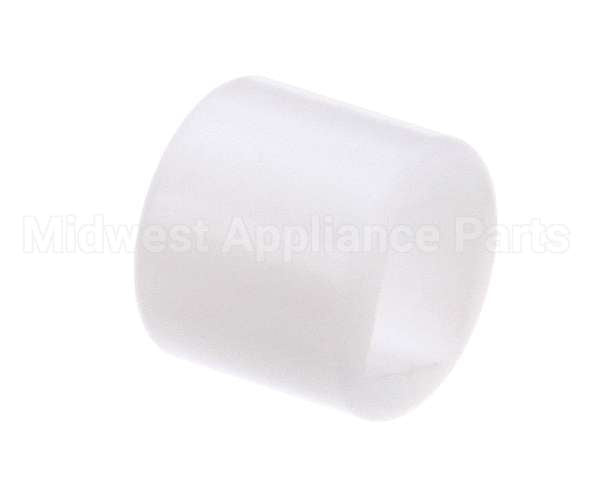 C-2000-40 Stoelting Wearguard; Front Plate-Delrin