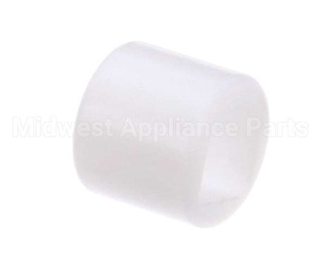 C-2000-40 Stoelting Wearguard; Front Plate-Delrin