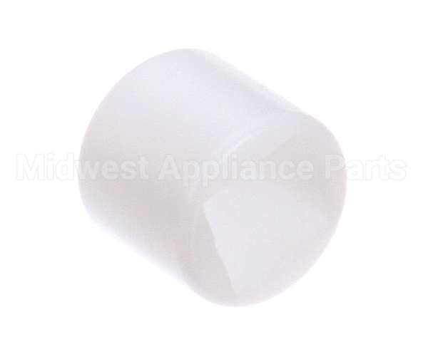 C-2000-40 Stoelting Wearguard; Front Plate-Delrin